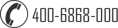 tel:4006868000